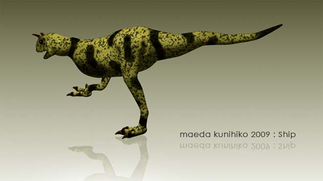 maedakunihiko-illustration-011
